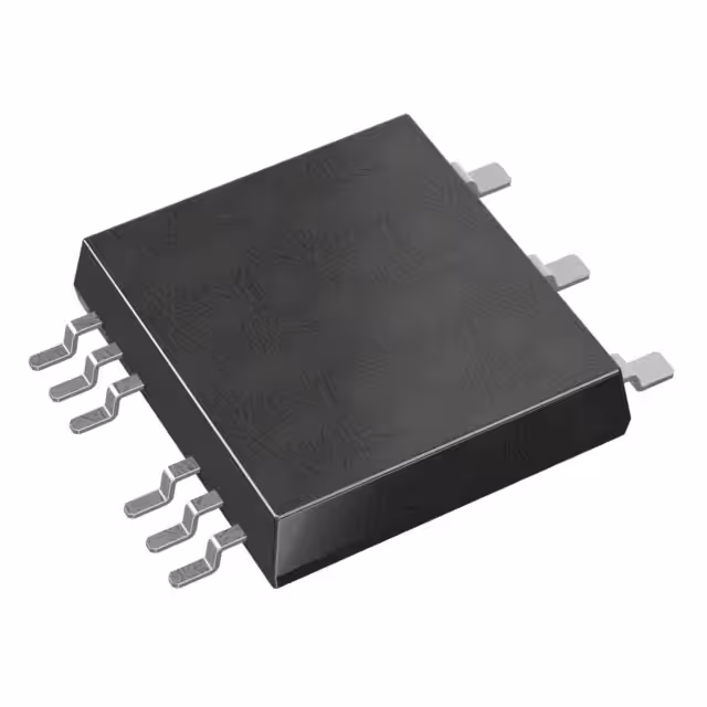 IXA20RG1200DHG-TRR IXYS  Transistors - IGBTs - Single